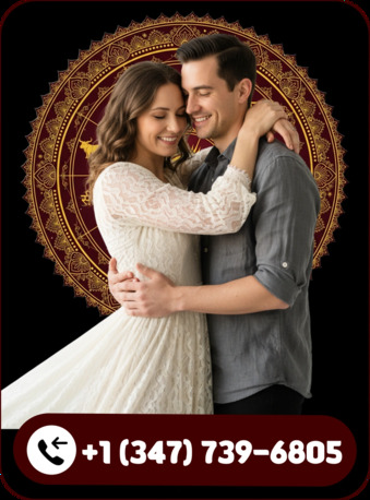 New York, Business, Best Astrologer And Psychic Reader Spiritual Healing Center Black Magic Removal Ex Love Ba