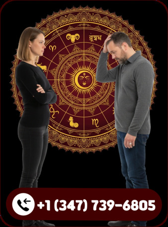 New York, Business, Best Astrologer And Psychic Reader Spiritual Healing Center Black Magic Removal Ex Love Ba