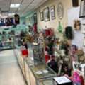 Best Thrift Stores In Virginia