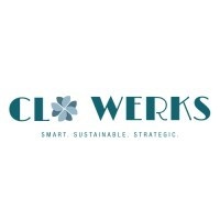 Singapore, Construction, Commercial Office Interior Design Singapore For Smarter Workspaces