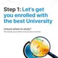 Study Medicine In The Caribbean &ndash; Apply Now