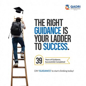 Dubai, Education, Study Medicine In The Caribbean &ndash; Apply Now