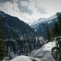 Bike Rental Kasol &ndash; Required Documents For Travelers