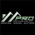 The Best Roofing Company In Loves Park, IL