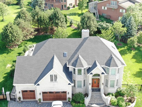 New York, Construction, The Best Roofing Company In Loves Park, IL
