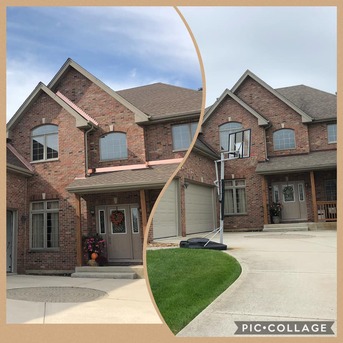 New York, Construction, The Best Roofing Company In Loves Park, IL