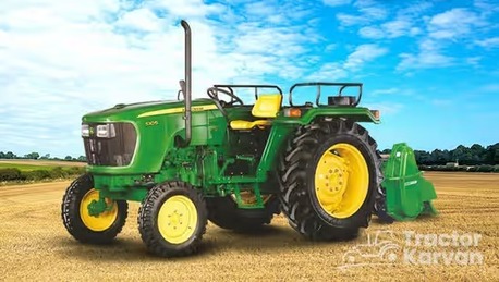 Mumbai, Industrial Machinery, List Of Tractor Brands And Prices In India