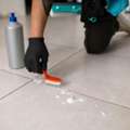 Professional Commercial Cleaning Services For Businesses Of All Sizes