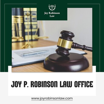 New York, Legal, Best Bankruptcy Attorney In Upper Marlboro, MD
