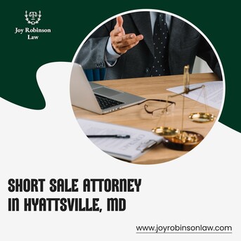 New York, Legal, Best Bankruptcy Attorney In Upper Marlboro, MD