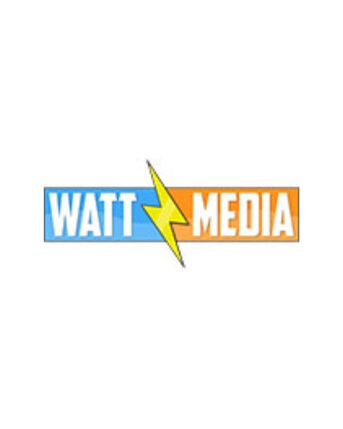New York, Marketing, Watt Media