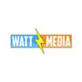 Watt Media