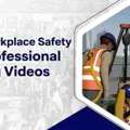 Boost Workplace Safety With Professional Training Videos In UAE