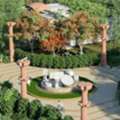 1250 Sq. Yard,  Looking To Buy Premium Naugaon Farmhouses?