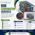 BIM Coordination And Digital Modeling Services By Silicon Valley In Florida