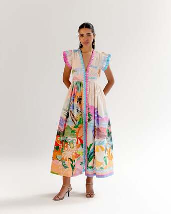 Mumbai, Clothing & Accessories, INR 12000,  Stylish Resort Wear For Your Next Vacation
