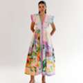 INR 12000,  Stylish Resort Wear For Your Next Vacation
