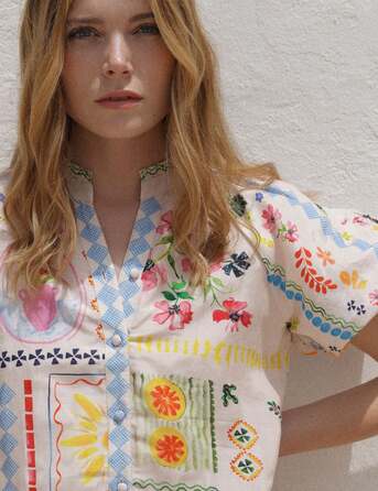 Mumbai, Clothing & Accessories, INR 12000,  Stylish Resort Wear For Your Next Vacation