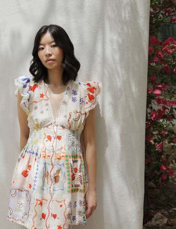 Mumbai, Clothing & Accessories, INR 12000,  Stylish Resort Wear For Your Next Vacation