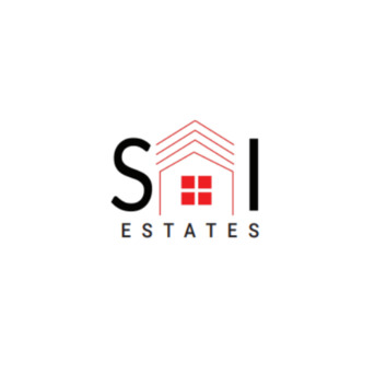 London, Real Estate, Trusted Letting Agents In Feltham | SAI ESTATES Property Experts