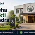 Top Nasha Mukti Kendra For Safe Healing And Wellness Care