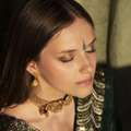 AUD 0120,  Edwardian Vintage Jewelry &ndash; Timeless Elegance By Avenue J Jewellery