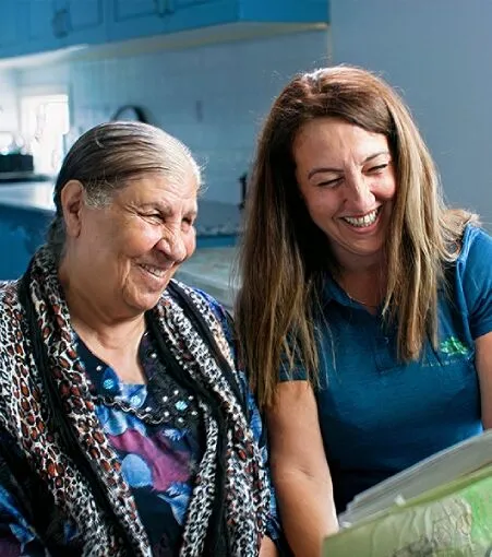 Sydney, Health, Short-Term Accommodation & Respite Care Sydney &ndash; Enquire Today