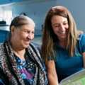 Short-Term Accommodation & Respite Care Sydney &ndash; Enquire Today