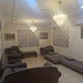 SAR 600/month,  1 Big Room With Attached Bathroom. Complete Separation In 3bhk Apratment
