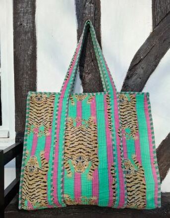 Paris, Businesses For Sale, Sac Artisanat Indien