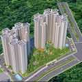 INR 0,  0 Sq. Meter,  Best Real Estate Developers In Delhi NCR | Imperia Structures