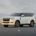 Car Hire In Dubai Sports City &ndash; Easy And Affordable Travel Options