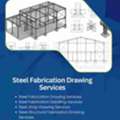 Searching For Steel Fabrication Drawing Services In Denver? Contact Us Today!