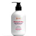 NSK Moistsoft Max Moisturizer Cream | DNA Royal Body Care Product.