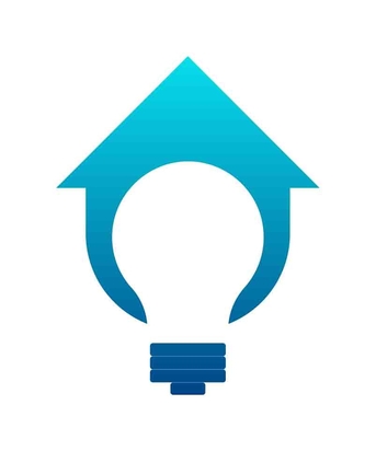 New York, Household, Expert Backyard Lighting Installation Orange County
