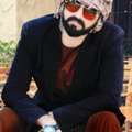 Looking For Any Suitable Job In UAE