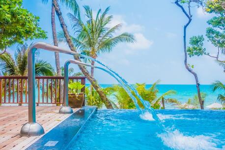 Kurnool, Cleaning, Swimming Pool Contractors In Andhra Pradesh