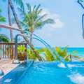 Swimming Pool Contractors In Andhra Pradesh