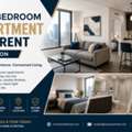 One Bedroom Apartment For Rent Edmonton At Connect Residences