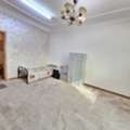 SAR 1400/month,  Furnished,  24 Sq. Meter,  A Fully Furnished Big Room For Rent- Ghirnatah Exit8-9, Jafar Al Mansour Road