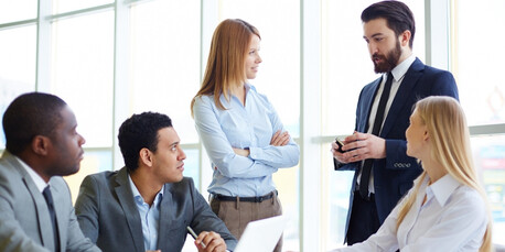Dubai, Accounting, Understanding The UAE In-Country Value (ICV) Certificate: A Strategic Guide