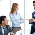 Understanding The UAE In-Country Value (ICV) Certificate: A Strategic Guide