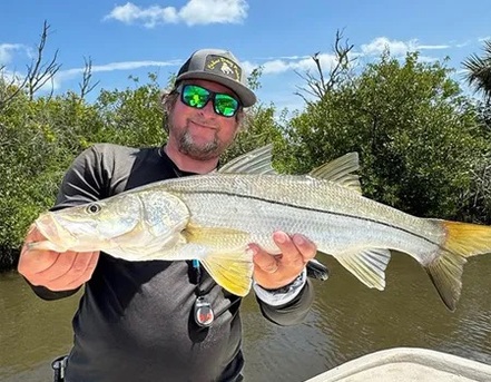 New York, Business, Catch More Fish In Daytona Beach &ndash; Book Now!