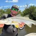 Catch More Fish In Daytona Beach &ndash; Book Now!