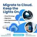 Microsoft Azure Migration Experts | Cloud Migration Services Brisbane