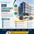 High-Quality BIM Consulting Solutions For AEC Projects USA