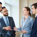 Understanding UAE Excise Tax: A Comprehensive Compliance Guide