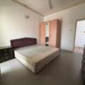 BHD 250/month,  Furnished,  2 BR,  Spacious Apartment Near Restaurants & Shopping Areas In Juffair