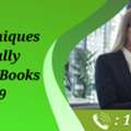 Easy Techniques To Fix QuickBooks Error 6209