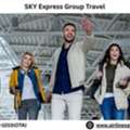 What Are SKY Express Group Travel Terms And Conditions?